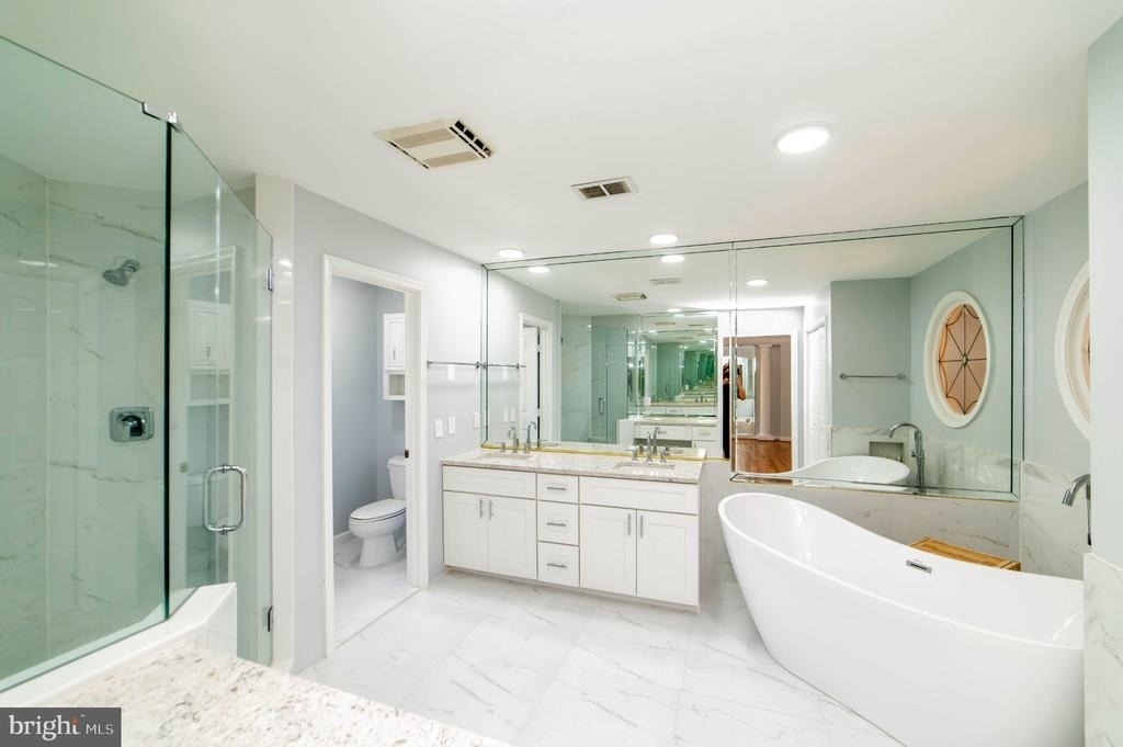 7704 Annandale Mains Court - Photo 32