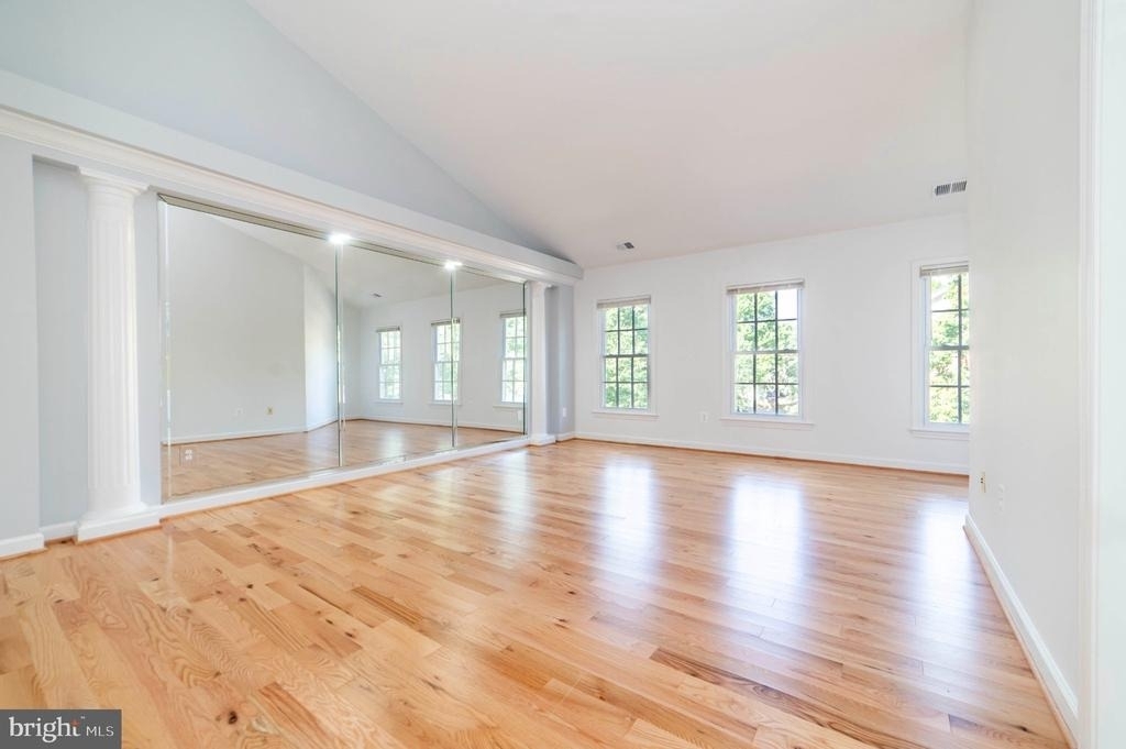 7704 Annandale Mains Court - Photo 27