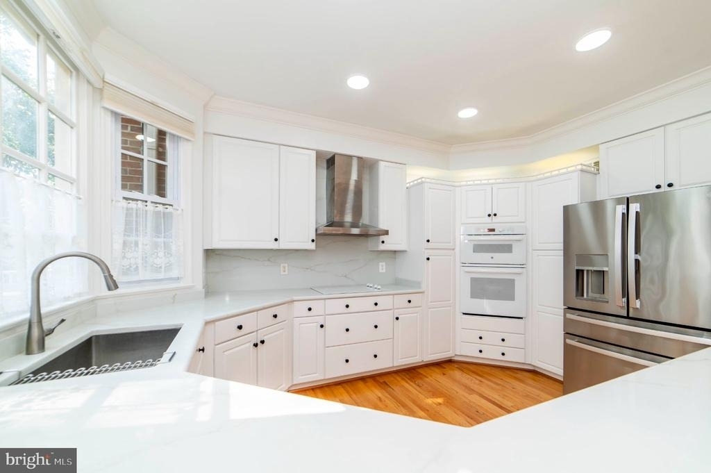 7704 Annandale Mains Court - Photo 13