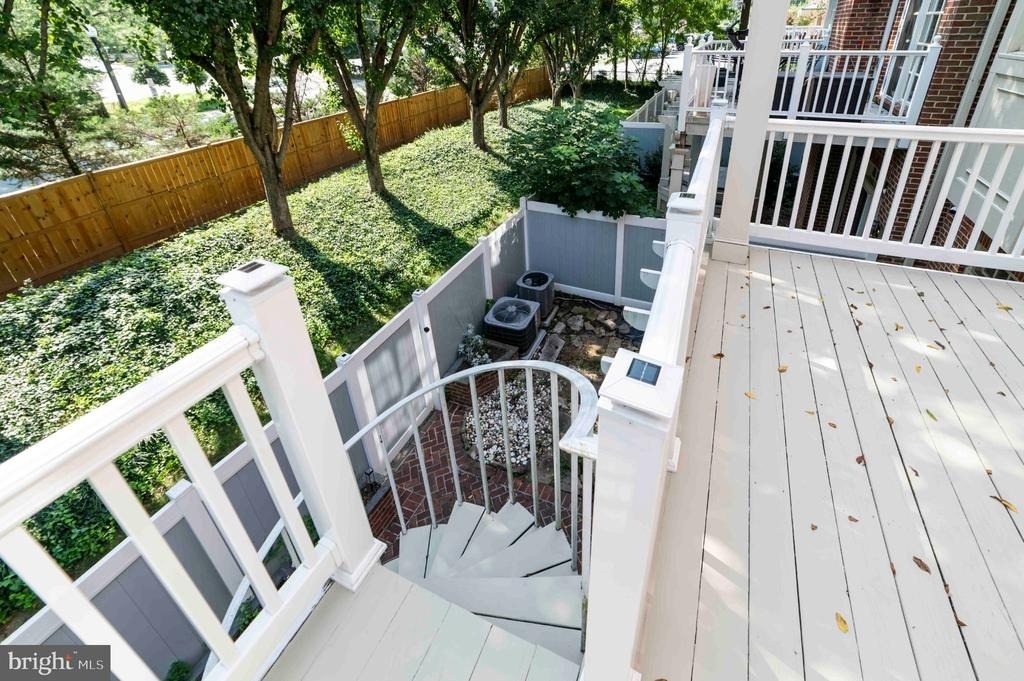 7704 Annandale Mains Court - Photo 23