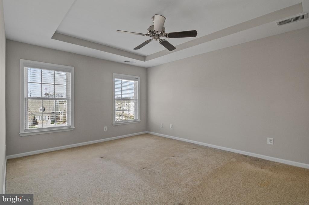 4619 Hummingbird Lane - Photo 20