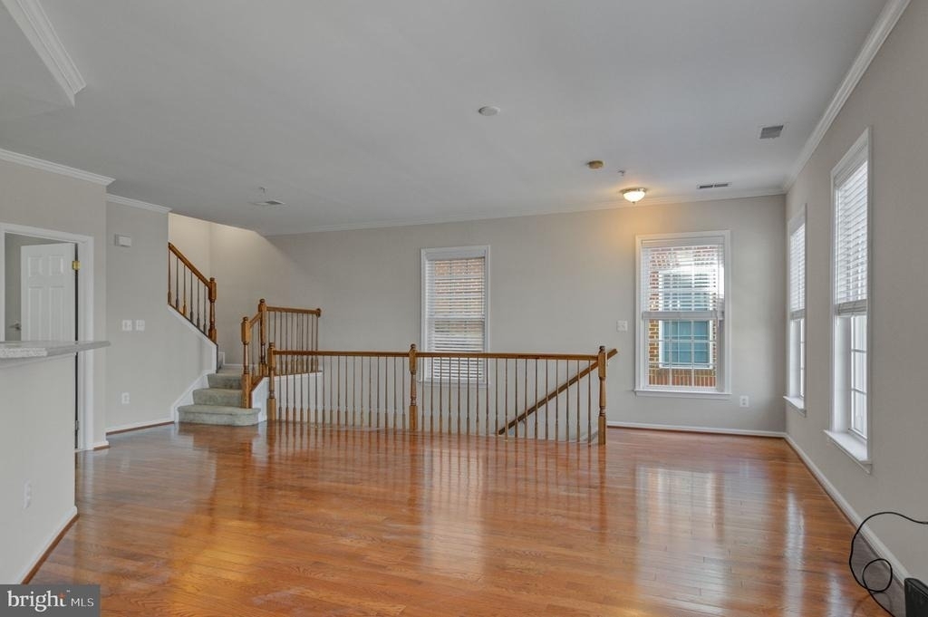 4619 Hummingbird Lane - Photo 6