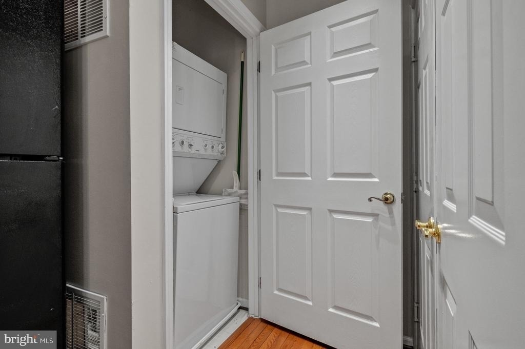 4619 Hummingbird Lane - Photo 14
