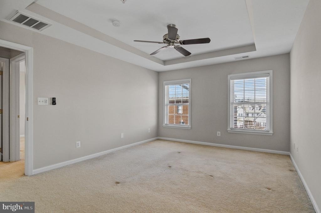 4619 Hummingbird Lane - Photo 21