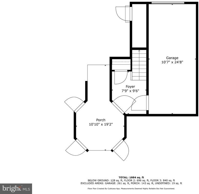 4619 Hummingbird Lane - Photo 28