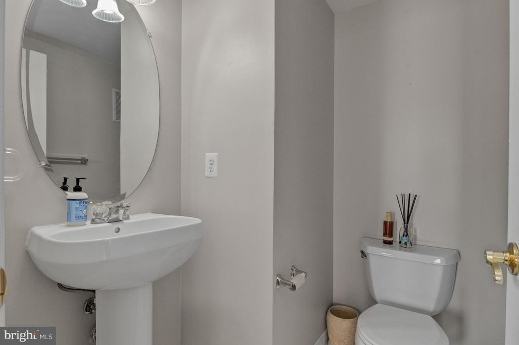 4619 Hummingbird Lane - Photo 15