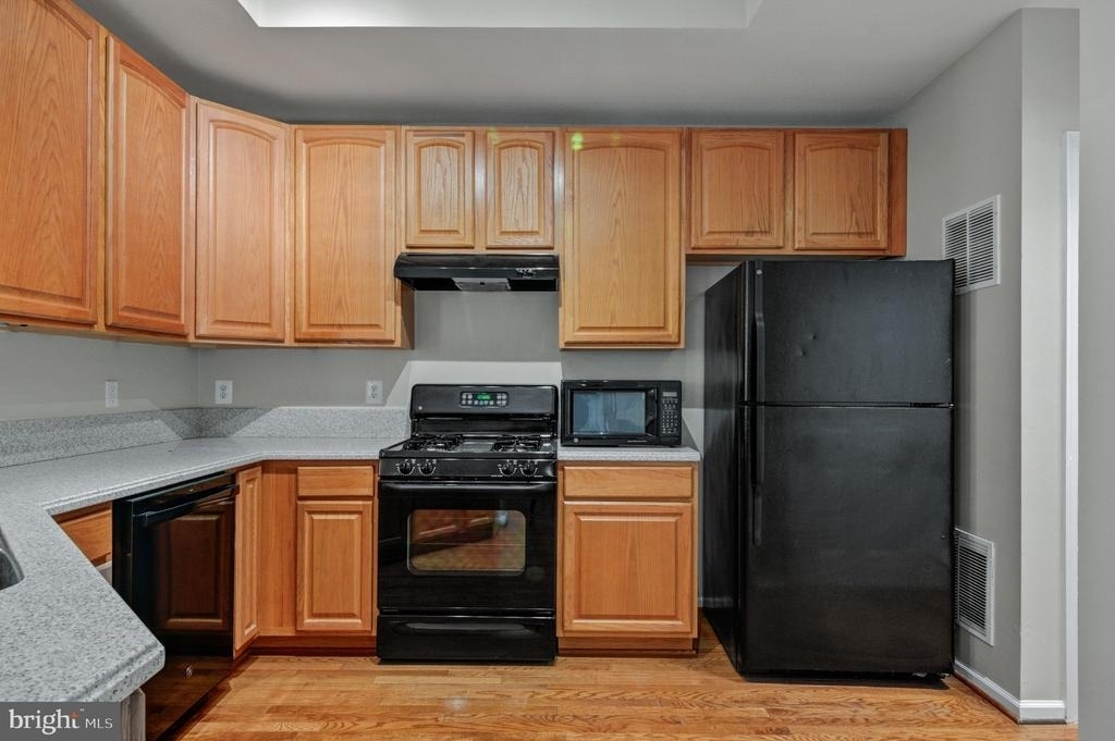 4619 Hummingbird Lane - Photo 11