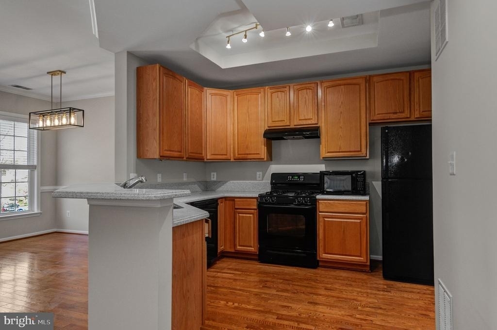 4619 Hummingbird Lane - Photo 10