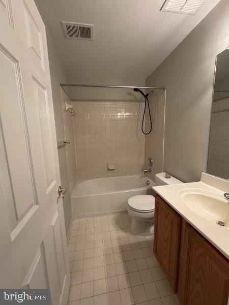 4619 Hummingbird Lane - Photo 16