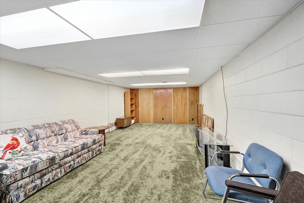 1920 Langley Ave Avenue - Photo 22