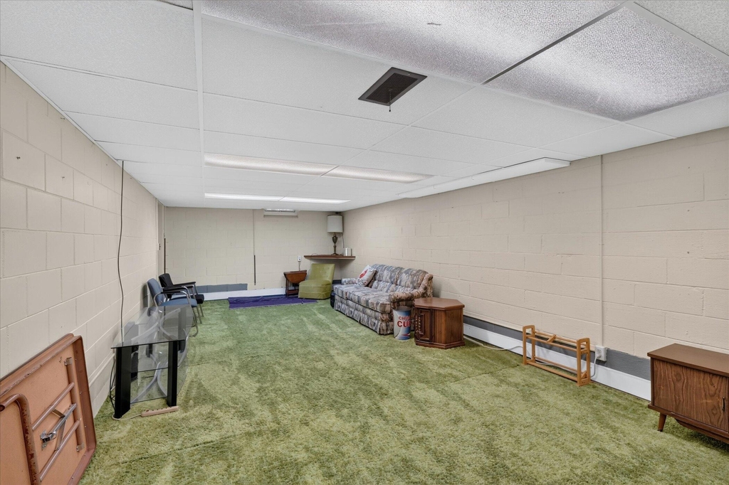 1920 Langley Ave Avenue - Photo 20