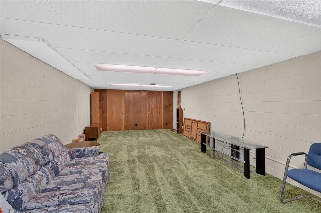 1920 Langley Ave Avenue - Photo 23