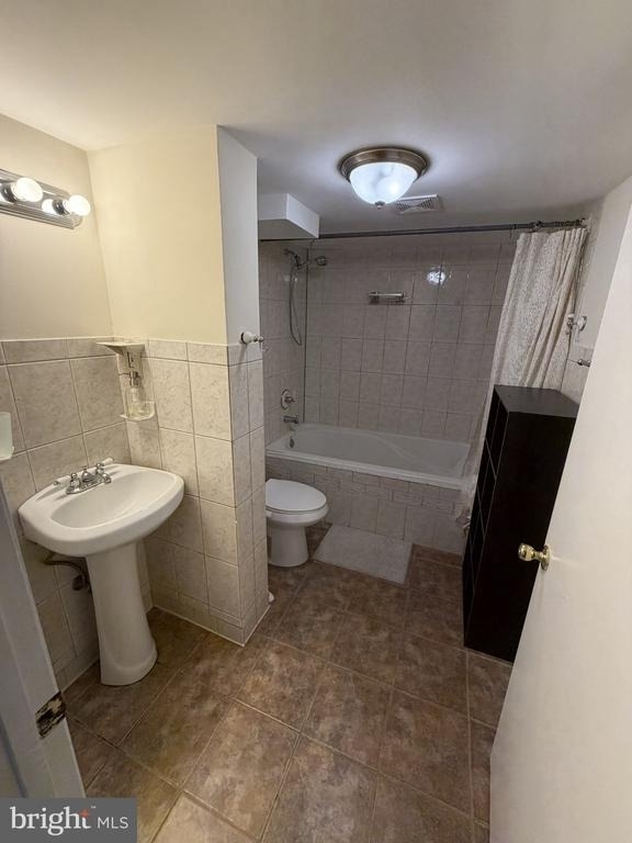 3720 Terrace Drive - Photo 17