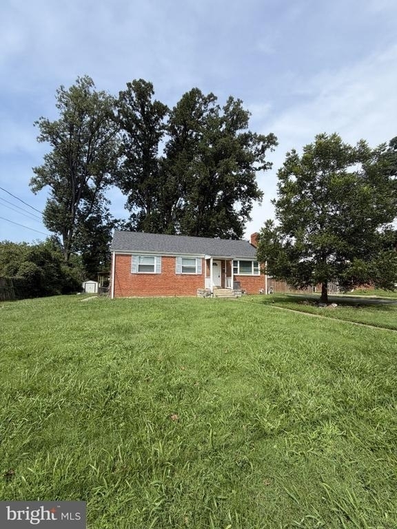 3720 Terrace Drive - Photo 0