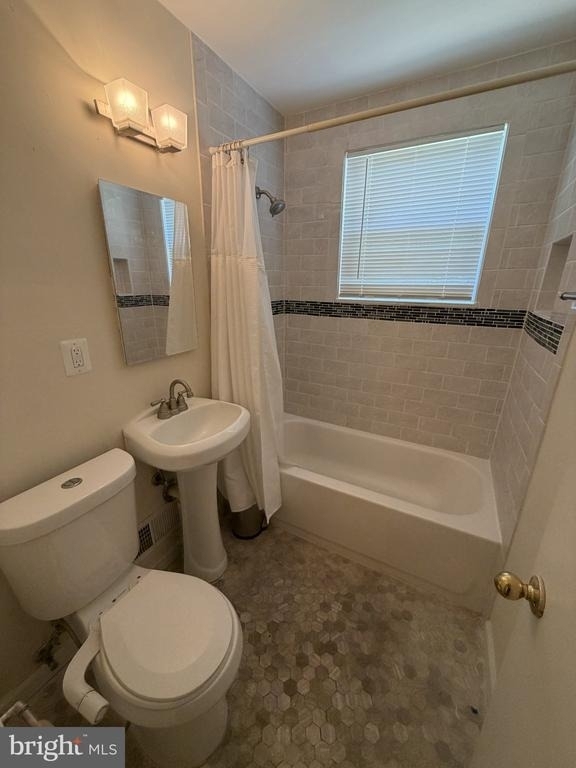 3720 Terrace Drive - Photo 9