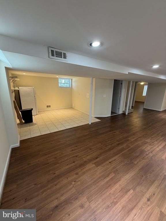 3720 Terrace Drive - Photo 14