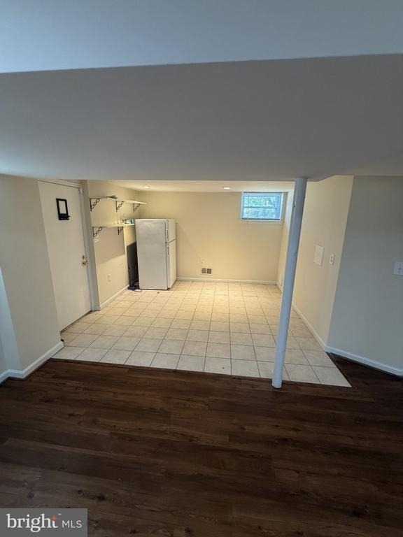 3720 Terrace Drive - Photo 16