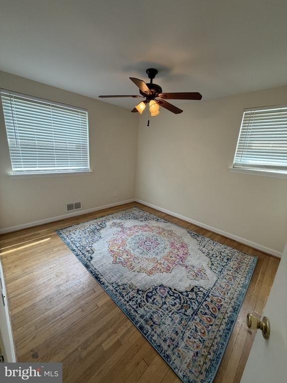 3720 Terrace Drive - Photo 10