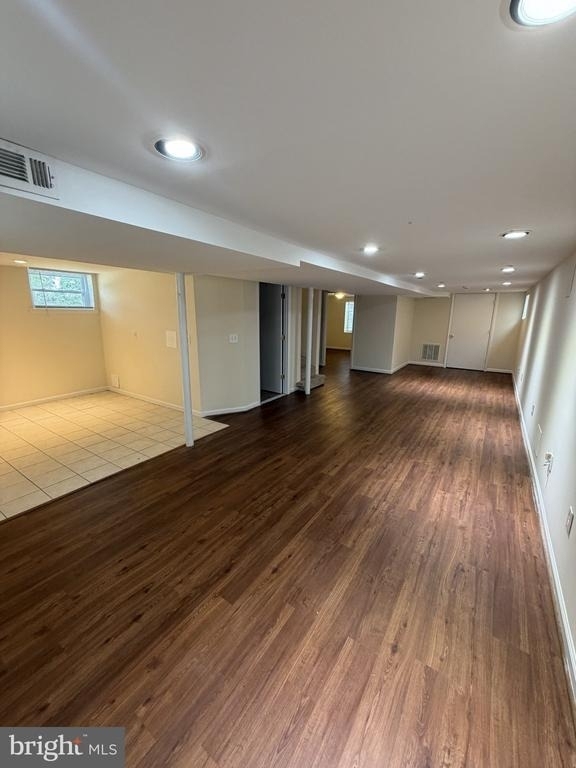 3720 Terrace Drive - Photo 15