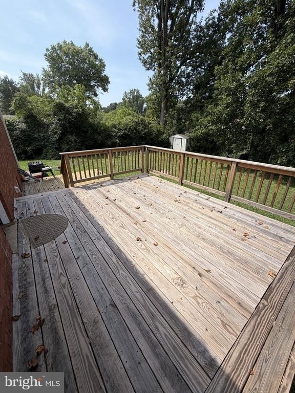 3720 Terrace Drive - Photo 20