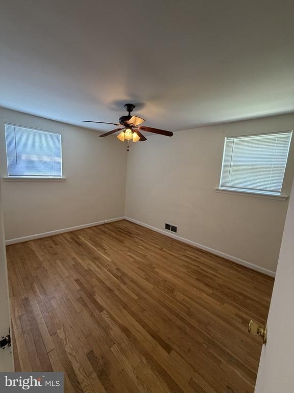 3720 Terrace Drive - Photo 11