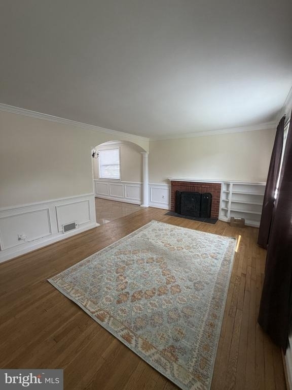 3720 Terrace Drive - Photo 2