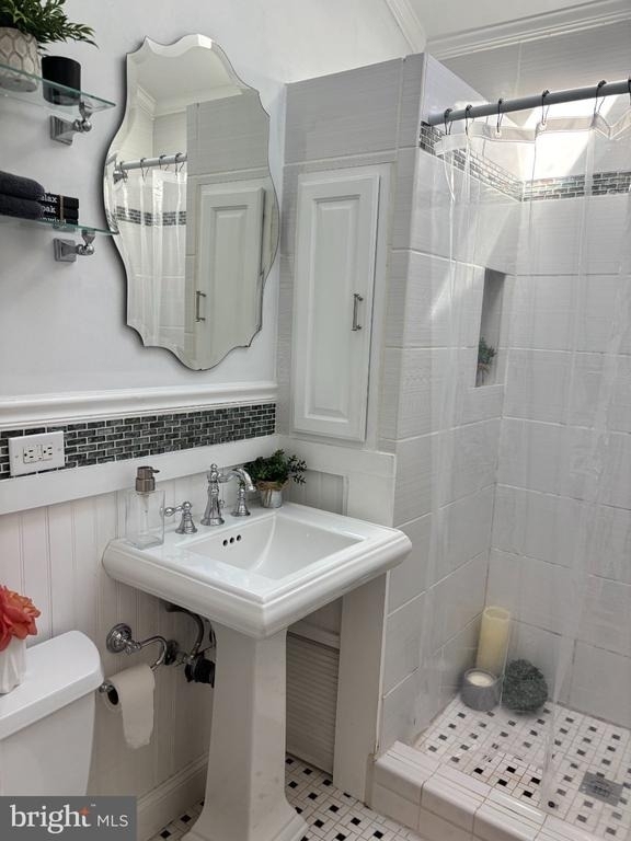 2308 Fairview Terrace - Photo 40