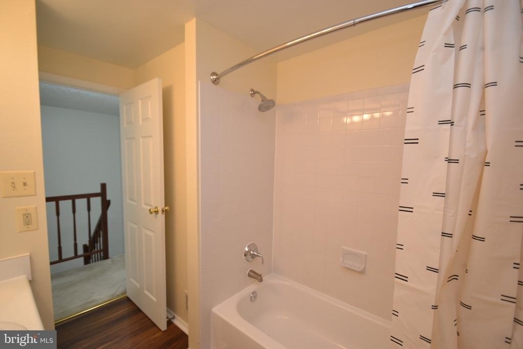 7985 Tyson Oaks Circle - Photo 16