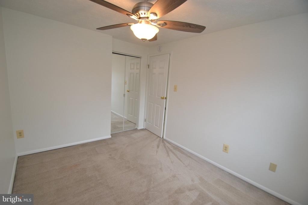7985 Tyson Oaks Circle - Photo 19