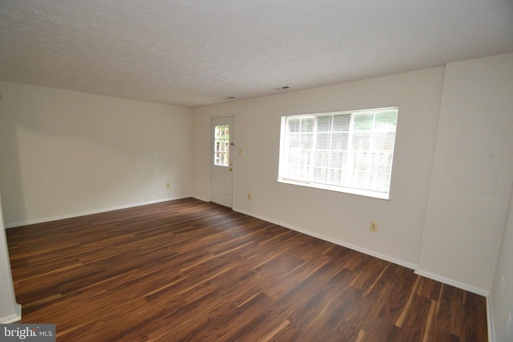 7985 Tyson Oaks Circle - Photo 22