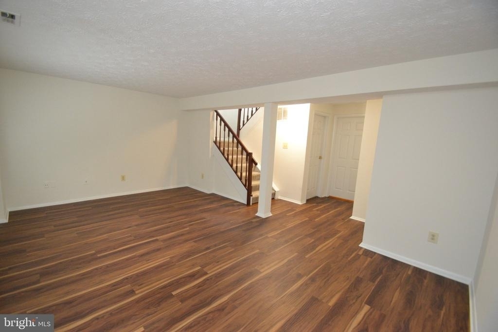 7985 Tyson Oaks Circle - Photo 21