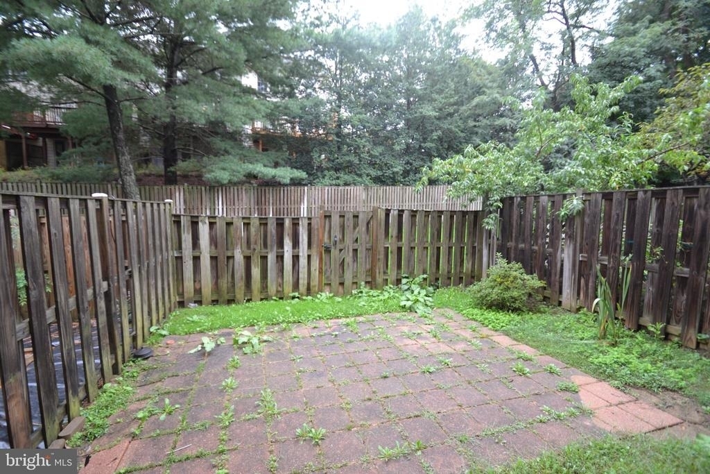 7985 Tyson Oaks Circle - Photo 27