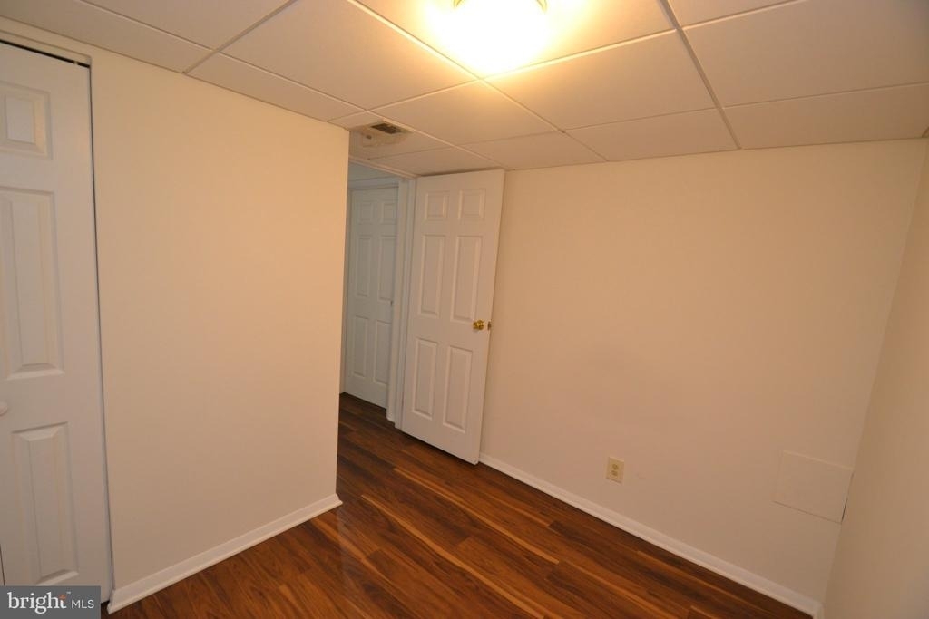 7985 Tyson Oaks Circle - Photo 24