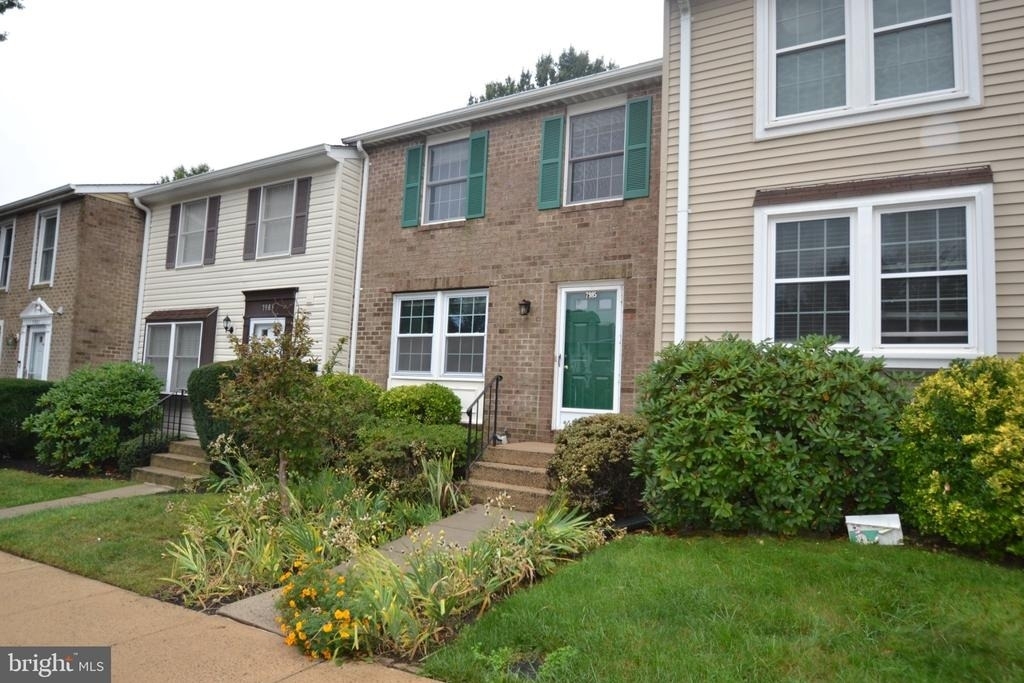 7985 Tyson Oaks Circle - Photo 0