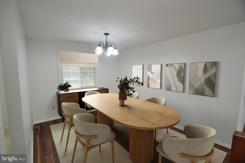 7985 Tyson Oaks Circle - Photo 5