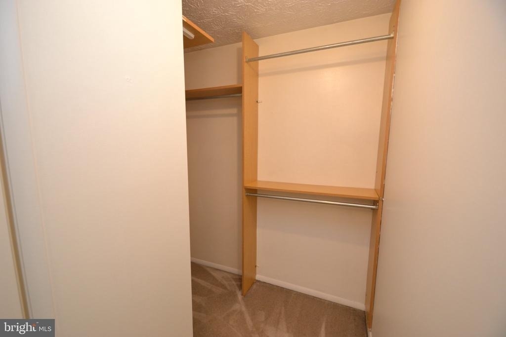 7985 Tyson Oaks Circle - Photo 12