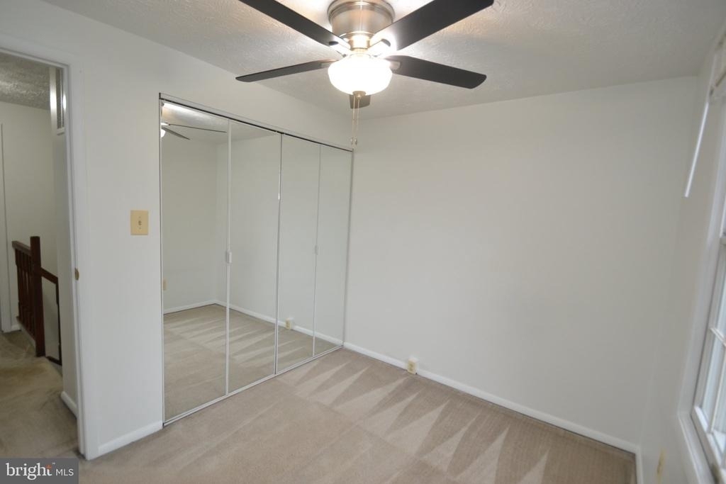 7985 Tyson Oaks Circle - Photo 14