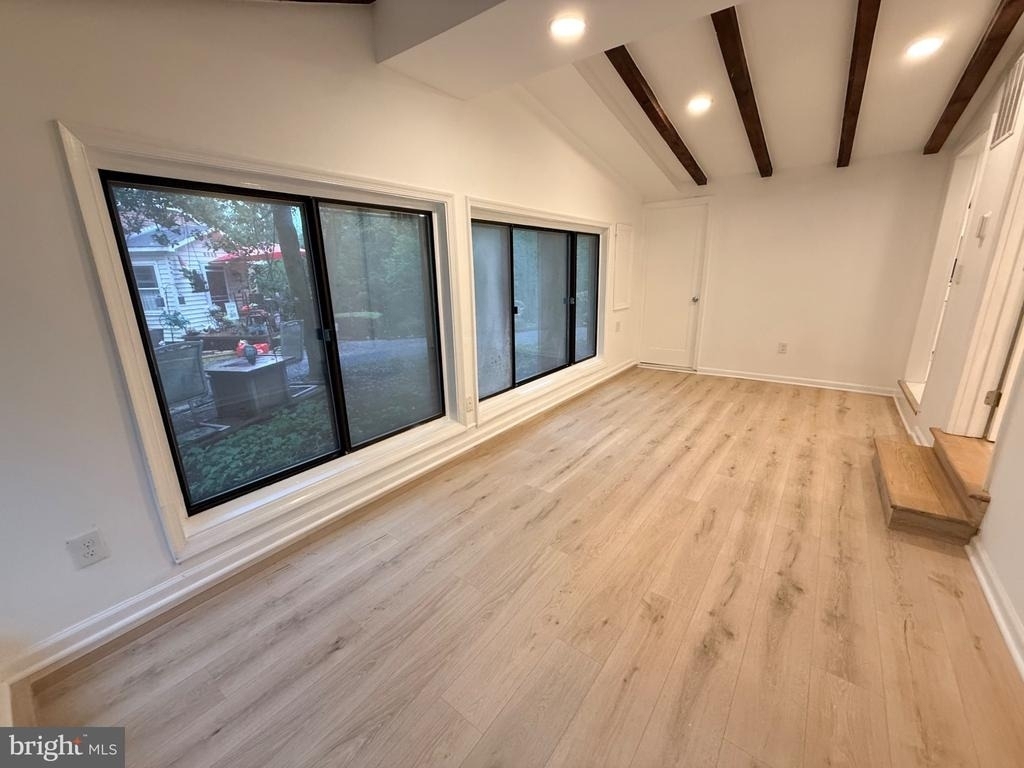 6048 Ramshorn Place - Photo 2