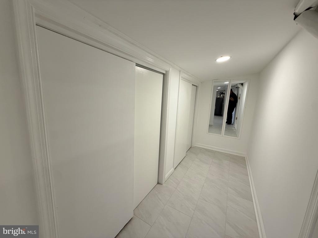 6048 Ramshorn Place - Photo 15