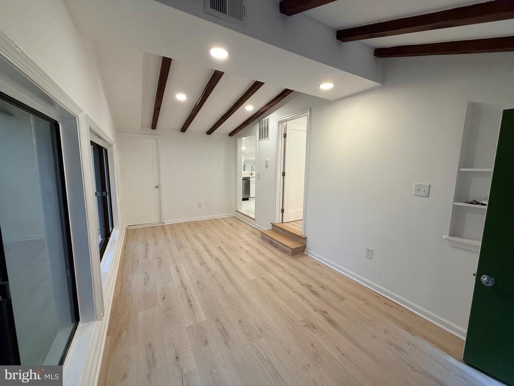 6048 Ramshorn Place - Photo 5