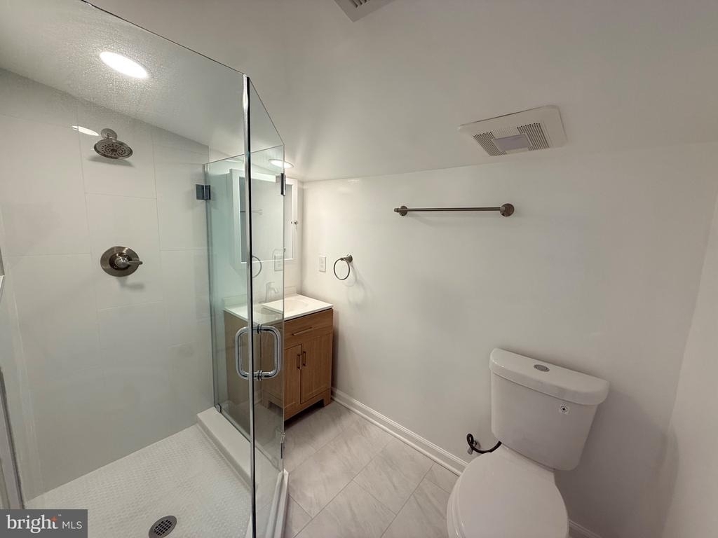 6048 Ramshorn Place - Photo 21