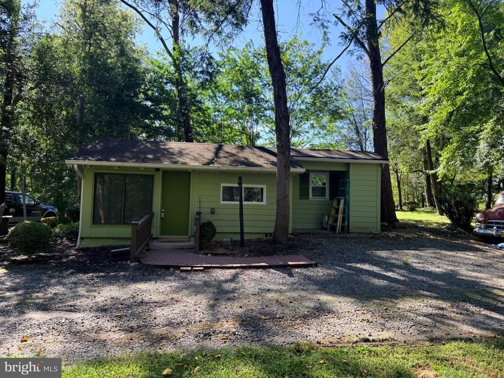 6048 Ramshorn Place - Photo 22