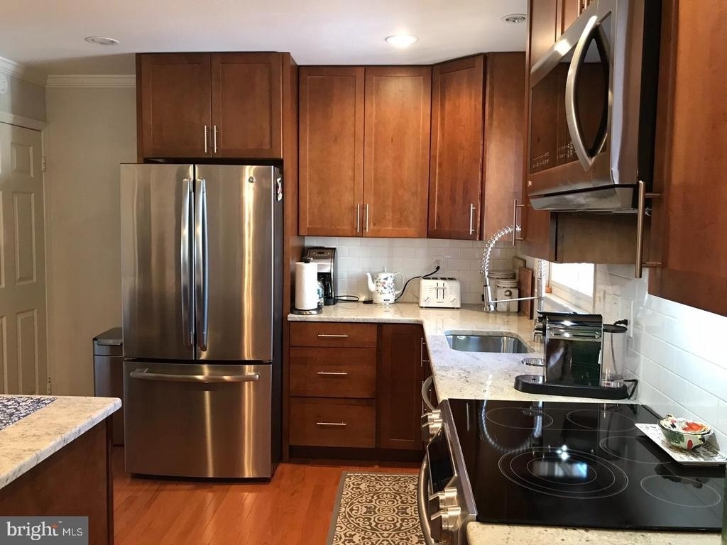 2276 Cartbridge Road - Photo 3
