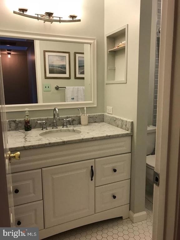 2276 Cartbridge Road - Photo 14