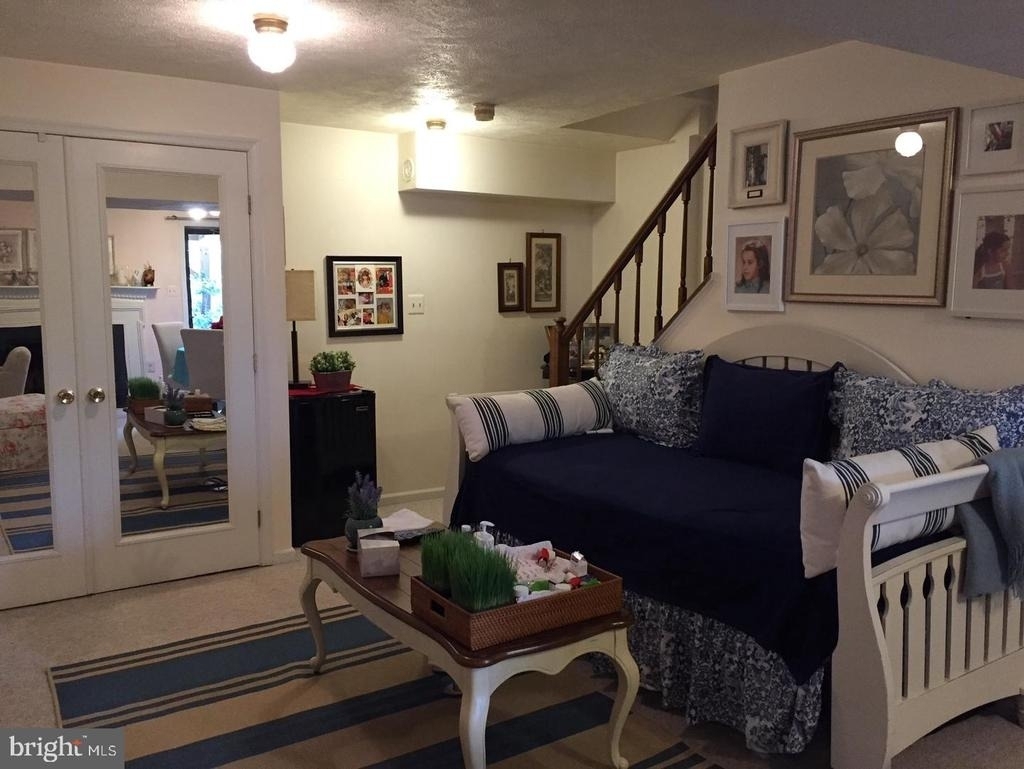2276 Cartbridge Road - Photo 18