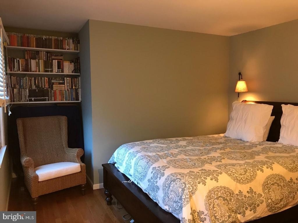 2276 Cartbridge Road - Photo 11