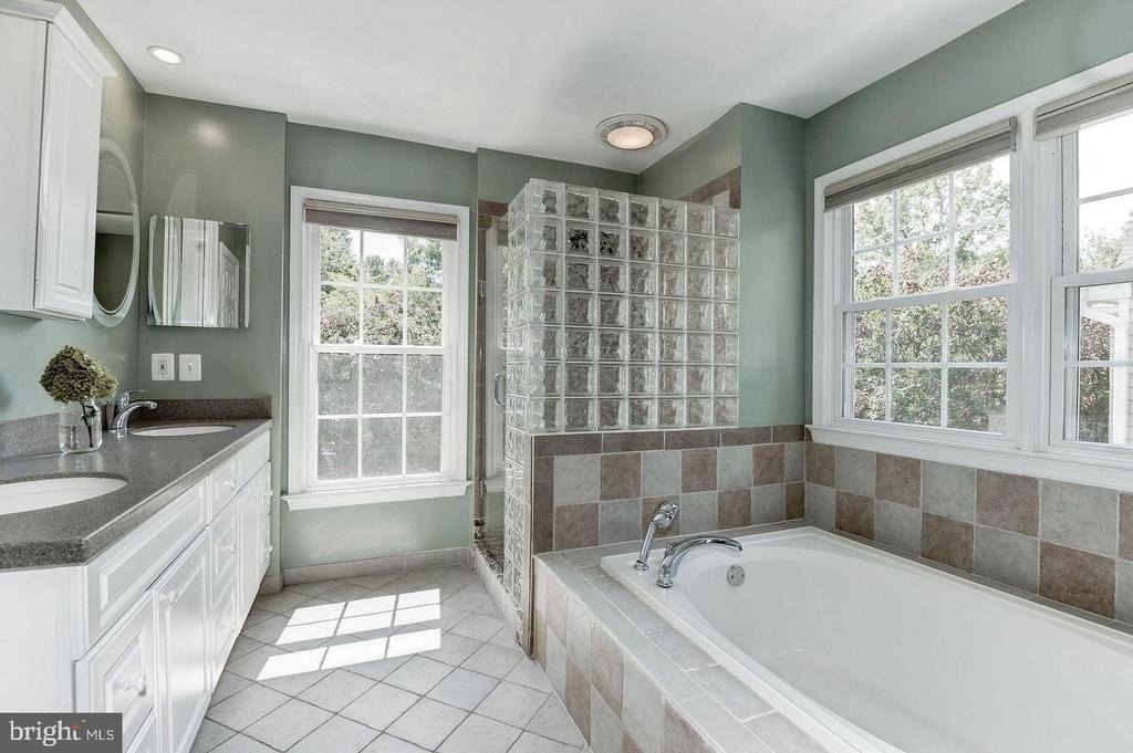 11748 Great Owl Circle - Photo 14