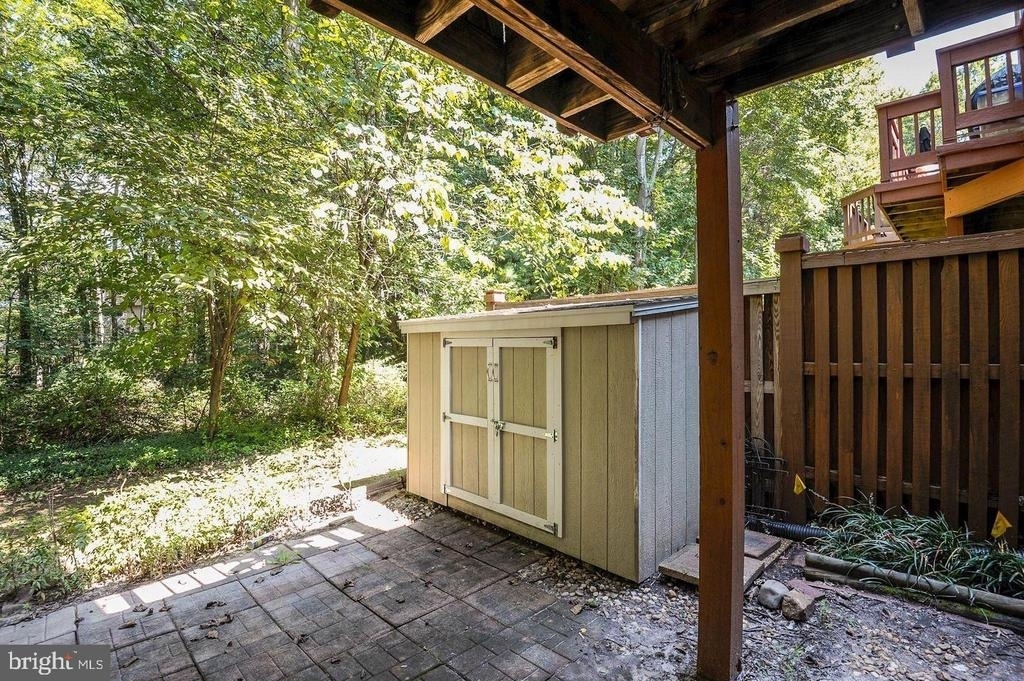 11748 Great Owl Circle - Photo 26