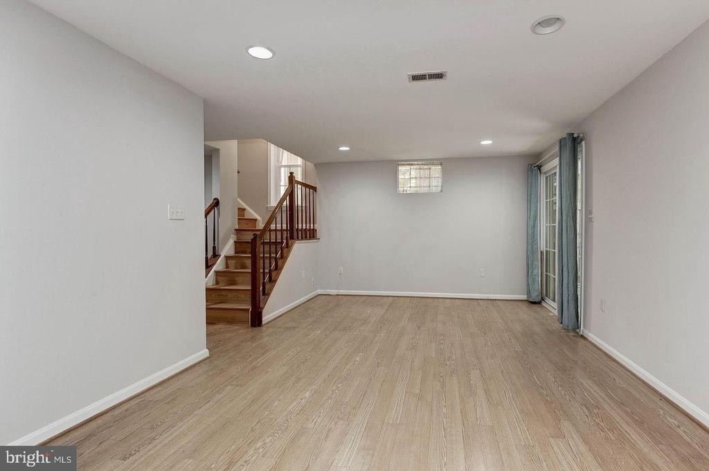 11748 Great Owl Circle - Photo 19