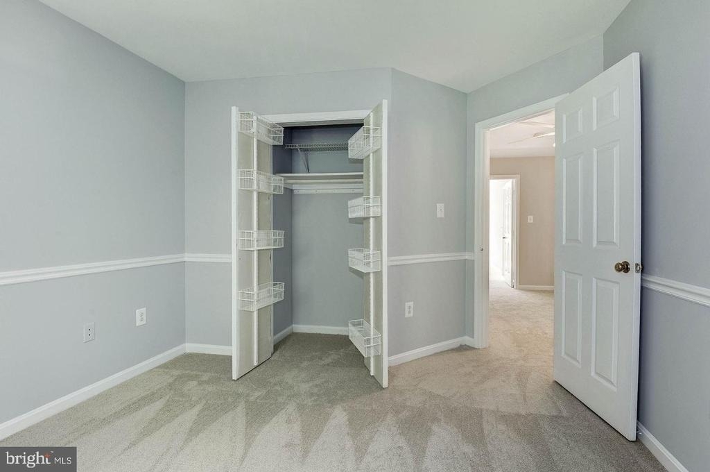 11748 Great Owl Circle - Photo 15